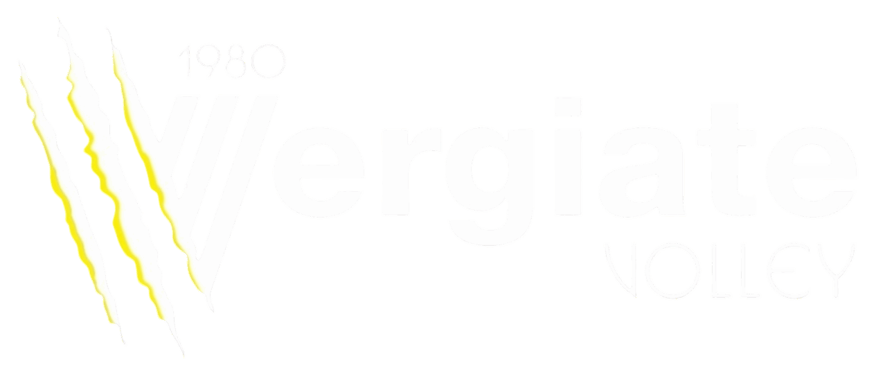 Vergiate Volley 1980