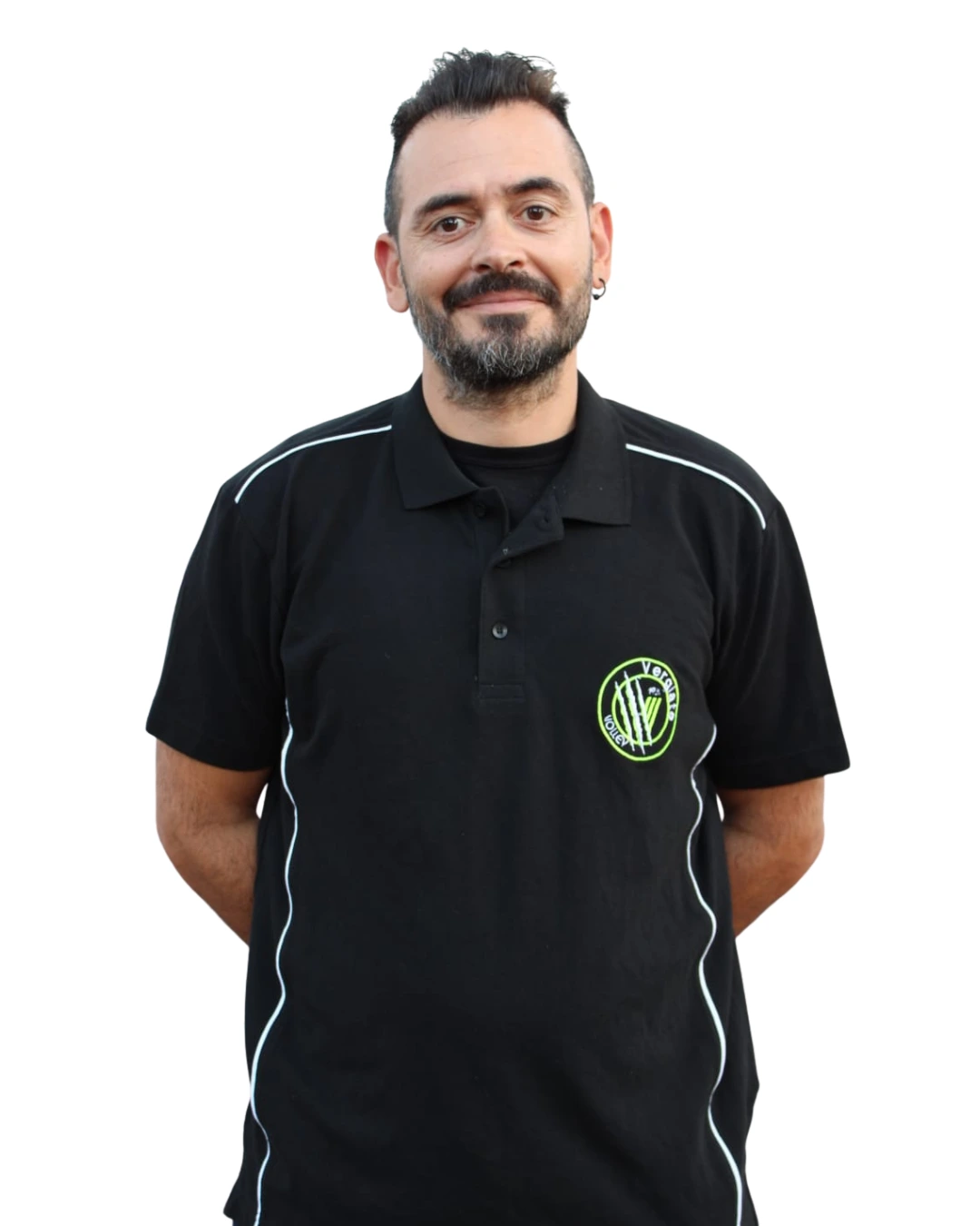 Albani Giovanni