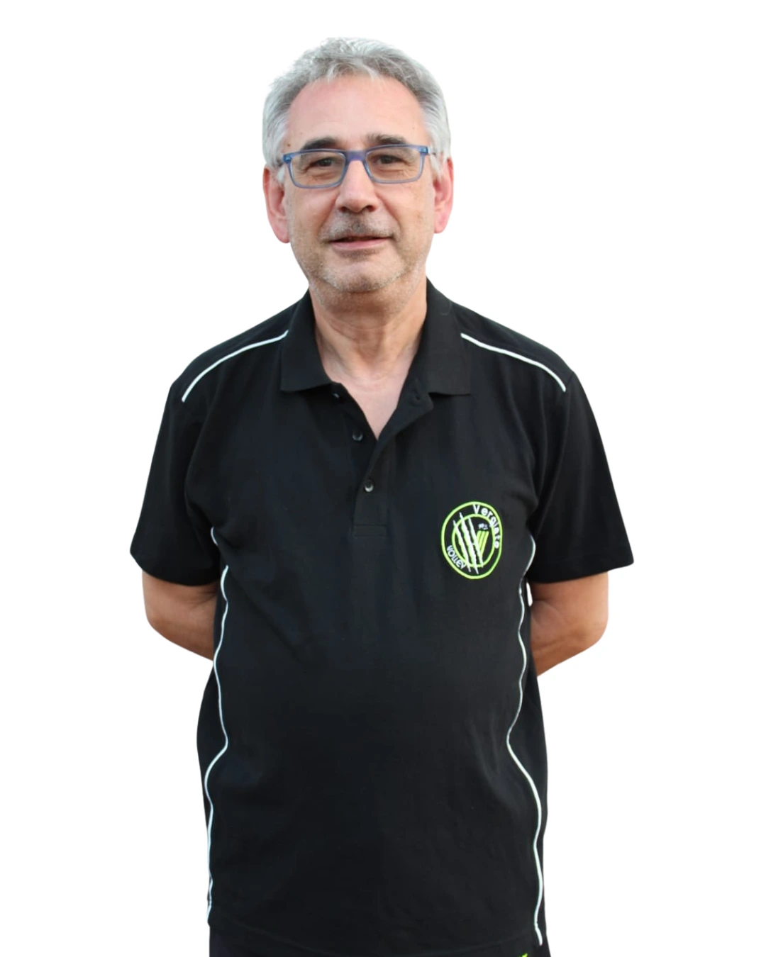 Colli Stefano