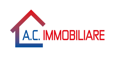 AC Immobiliare