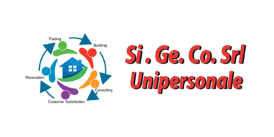 SI.GE.CO. Srl Unipersonale