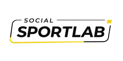 SocialSportLab