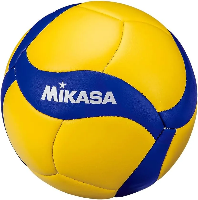 MIKASA V1.5W