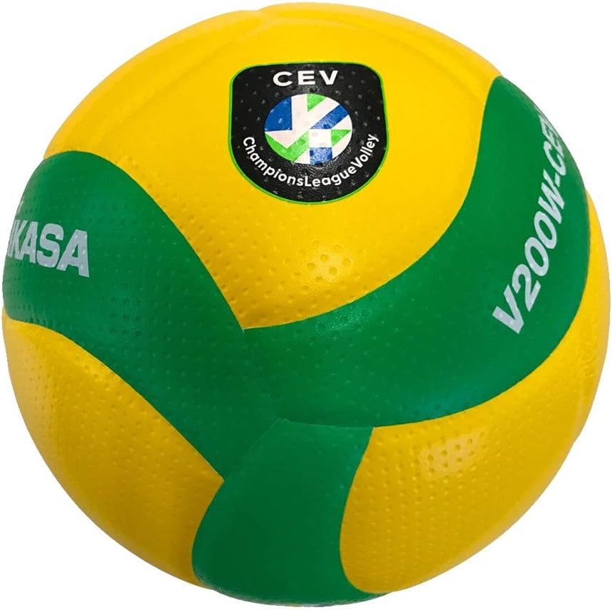 Mikasa V200W-CEV