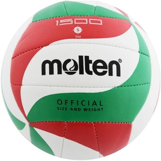 Molten V5M1500