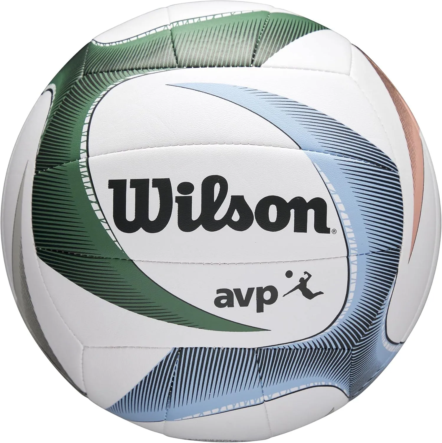 Pallone da pallavolo Wilson